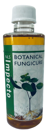 Impecto (Botanical Fungicure)